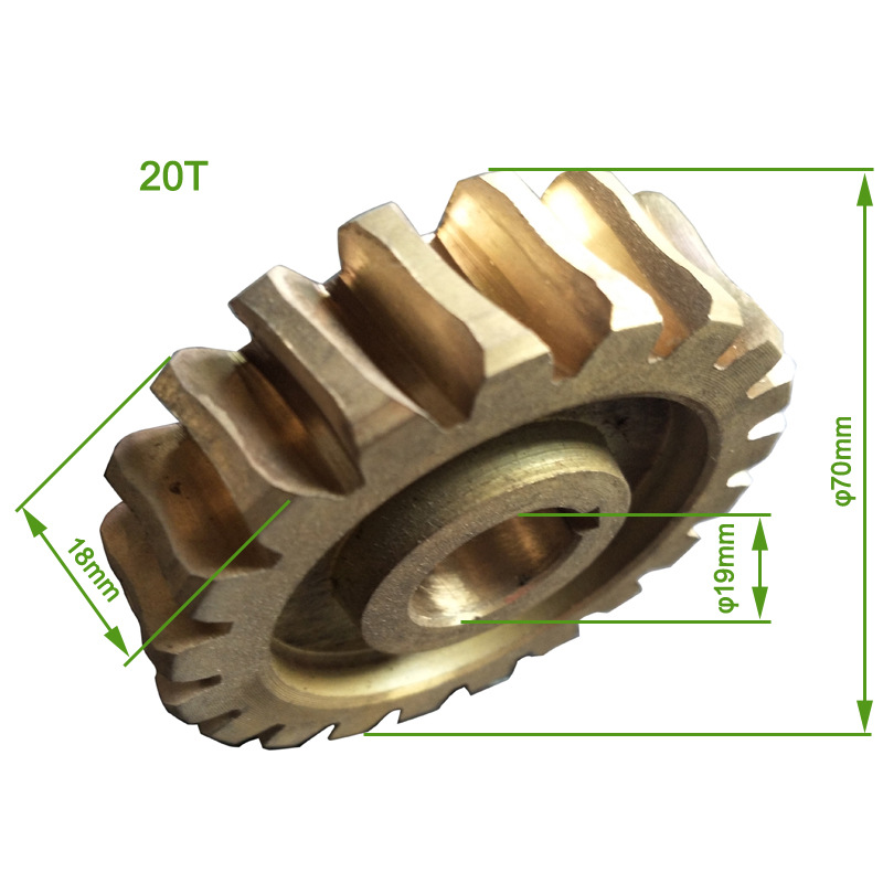 铜齿轮尺寸.jpg