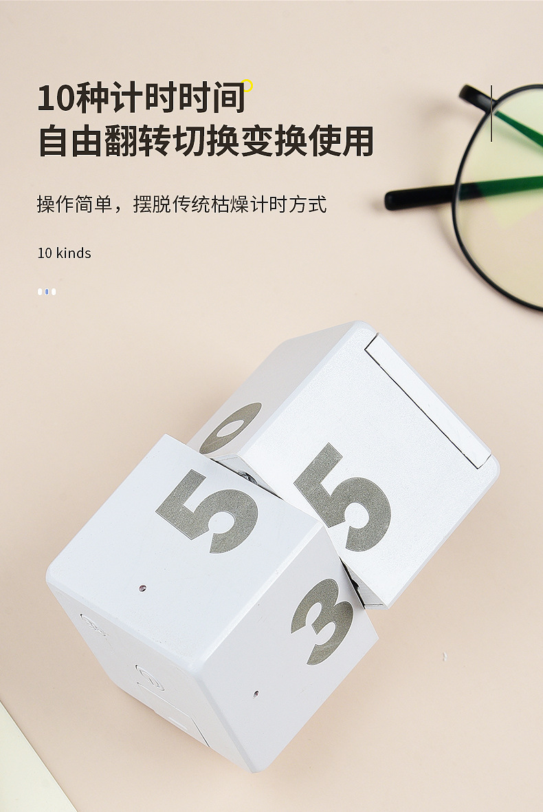 3-拷贝_10.jpg