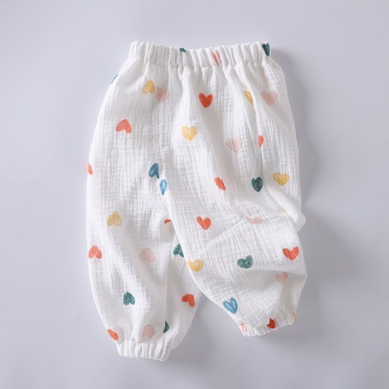 92cee8ef-eb0a-4eb8-b8c2-95552a59d3e8.jpe