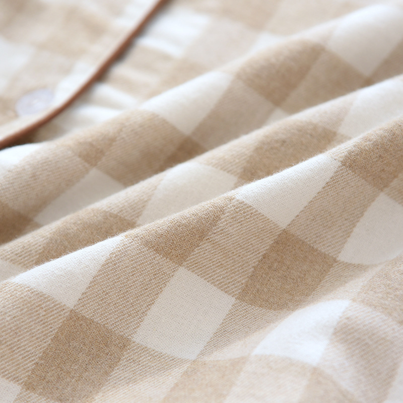 O1CN01xIHwkO1VD5Xwyqx4i_!!6000