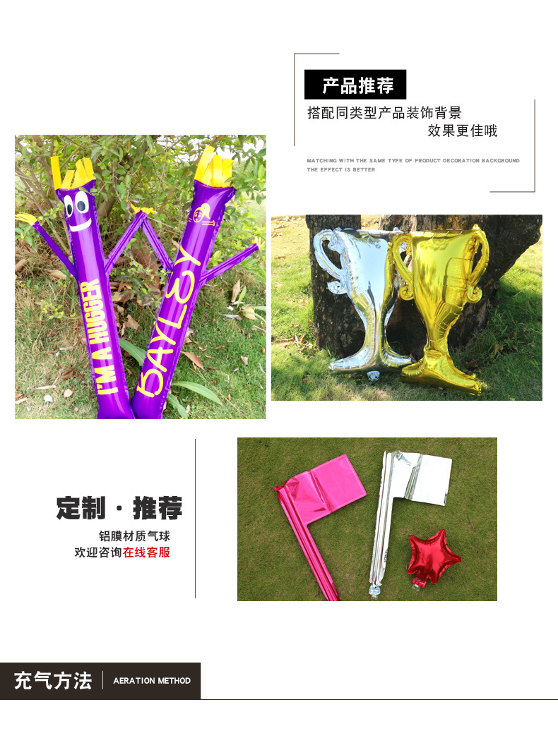 详情_05.jpg