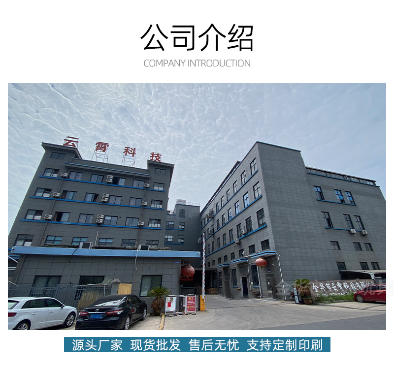 太空玩具沙超轻黏土模具系列_10