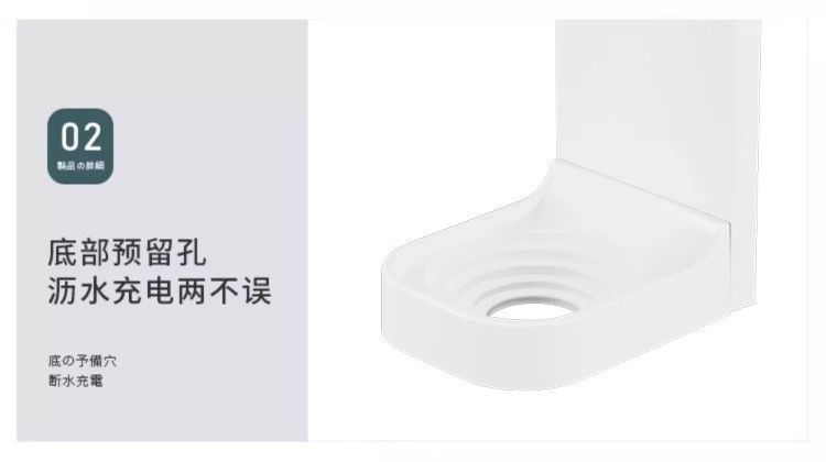 a1bb286a-2548-4540-84a5-e0018d71940f.jpe