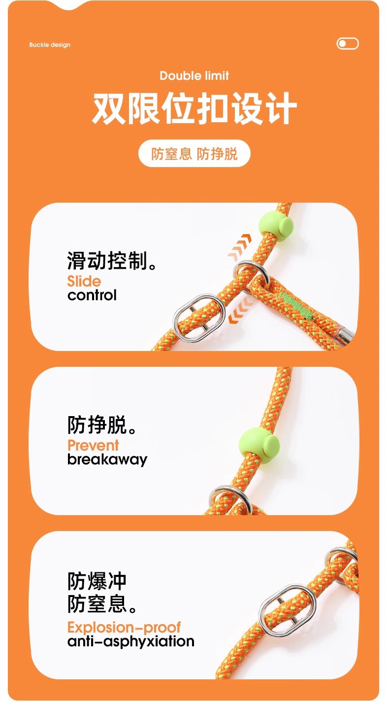 O1CN01wNTdKL24NdTqzRmzF_!!7044