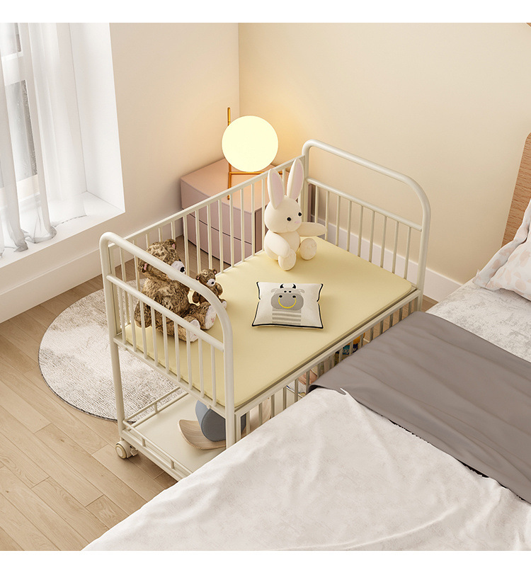 67fe4224-c437-4bf7-be2e-e4e926572f55.jpe