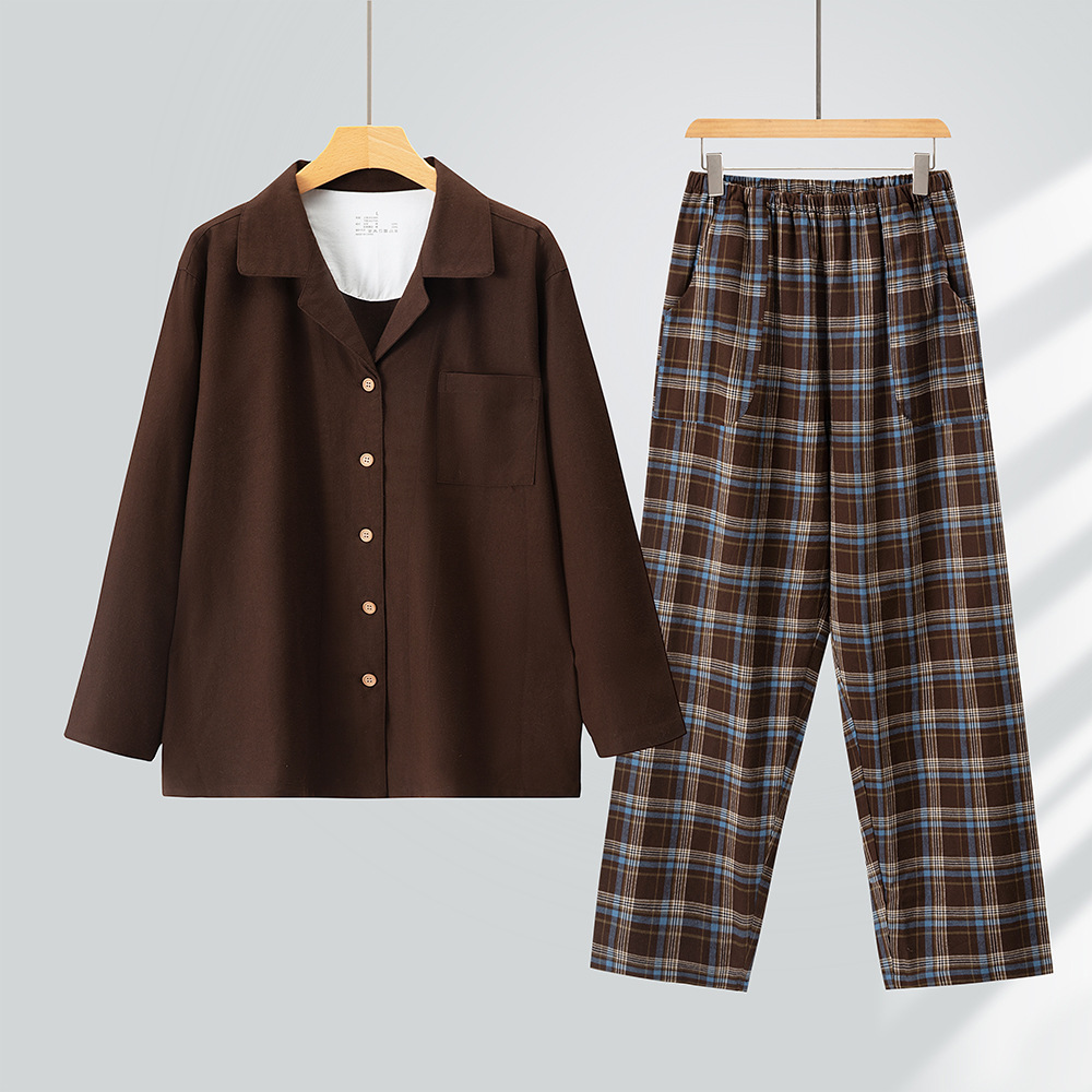 微信图片_20251006101748_483_5