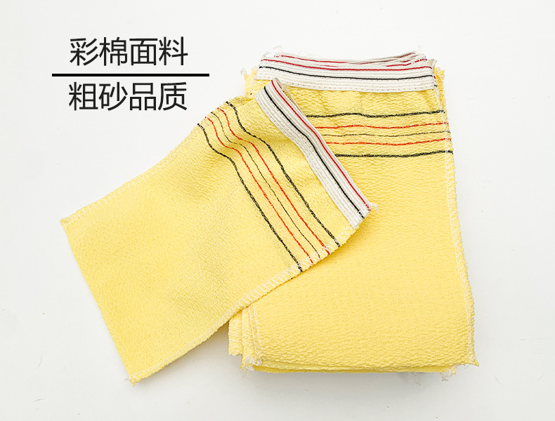 详情1.jpg