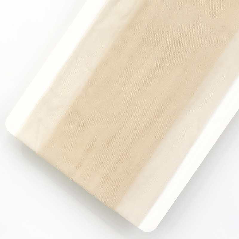 一键复制_20220221165703