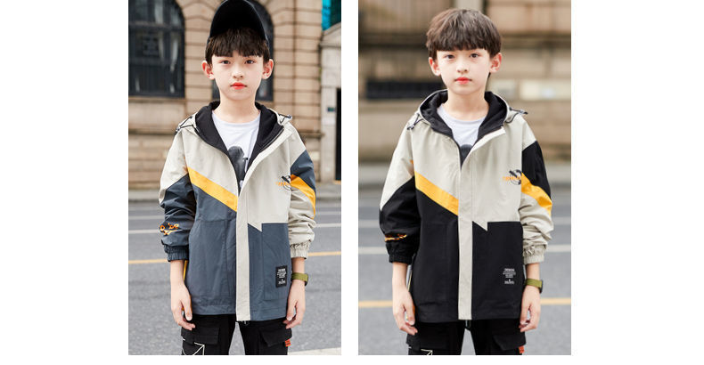 46e2f578-1adf-46be-b42b-000b62c57f15.jpe