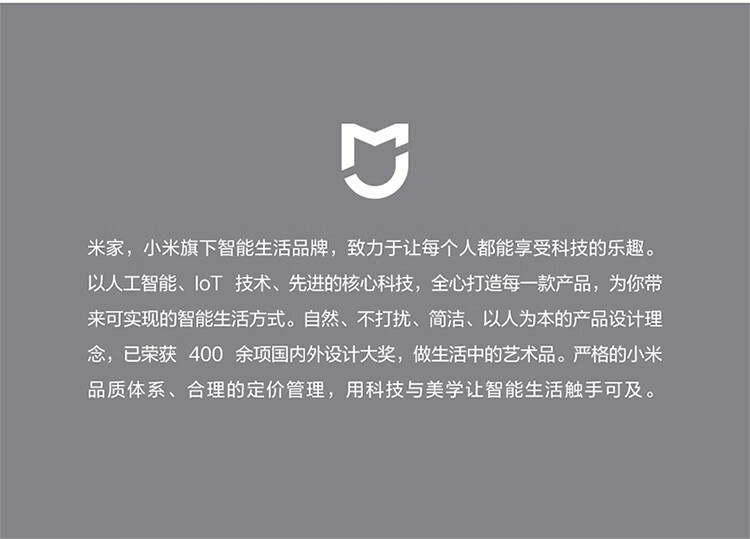 详情_023.JPEG