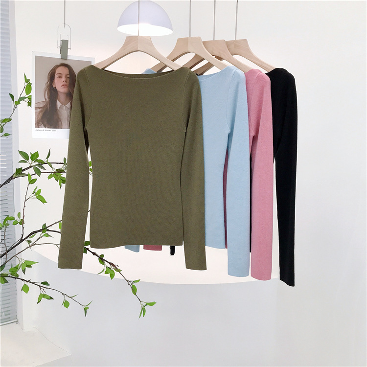 2023_08_27_13_19_IMG_3408_副本.j