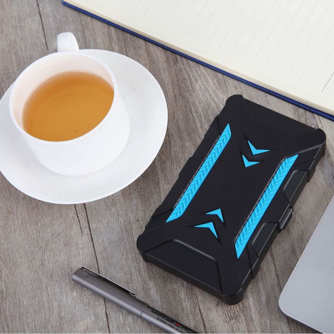 2025-06-21 09:37:01.jpg