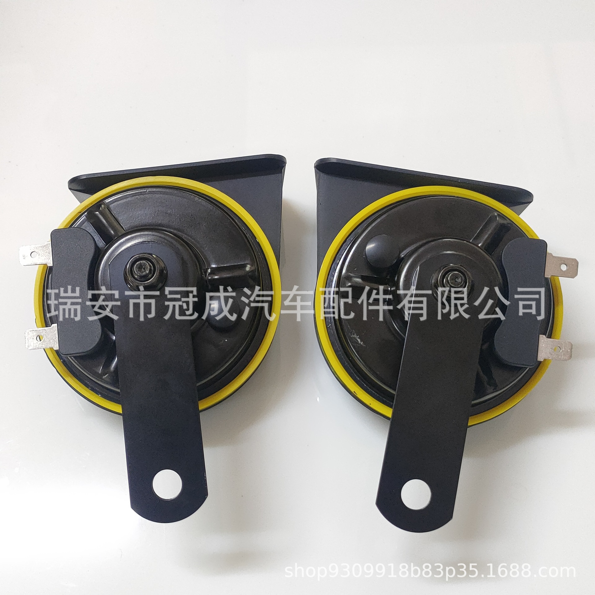 微信图片_20241015131224