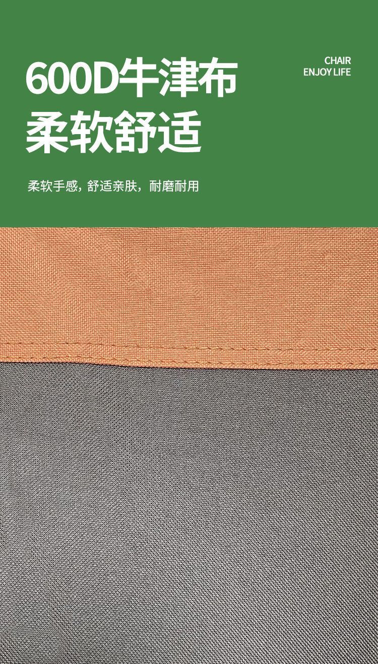 79fd8d53-0bad-4d05-ade3-515642069c5a.jpe