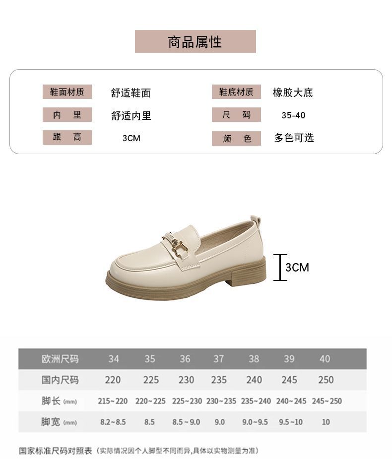 2c93eaf5-96cc-45a3-96a9-913894f9419d.jpe