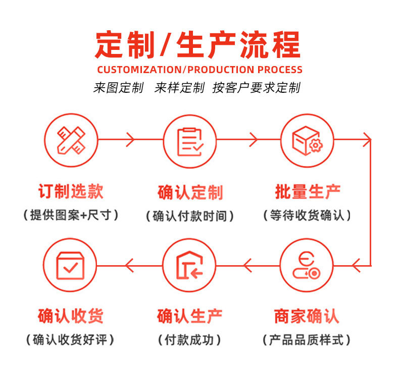 智美织带详情页_13.jpg