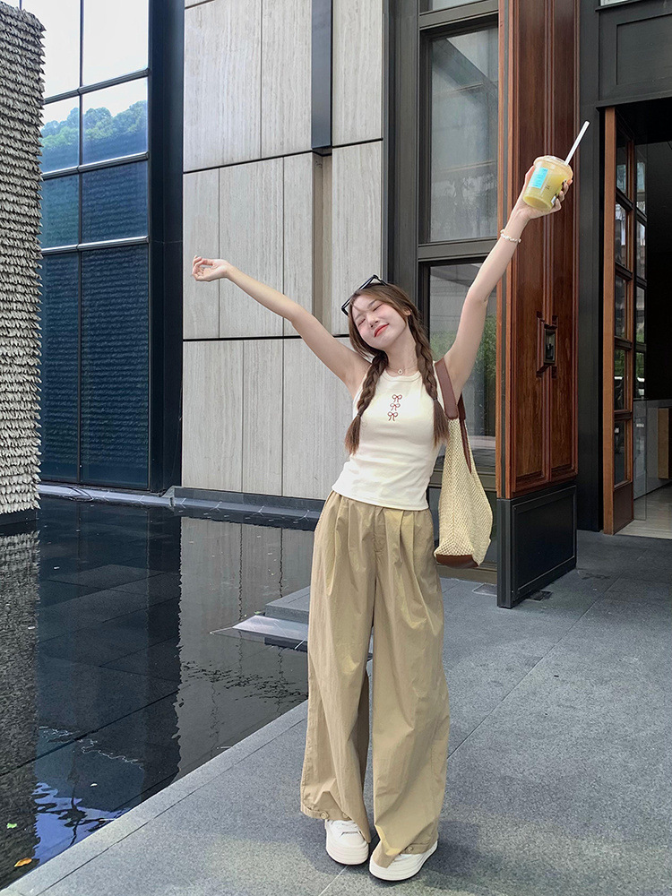 b86b0143-0301-4983-b1a9-1168fd40d78a.jpe