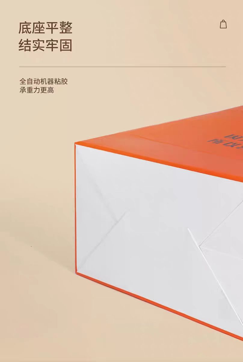 4c367da49eb0a16bae481a3dc836be