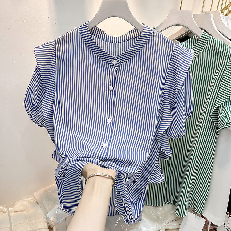 7b977231-51a9-499e-bfc1-6bfd824edd70.jpe