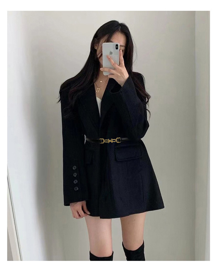 IMG_5898(20210928-131225)(1)