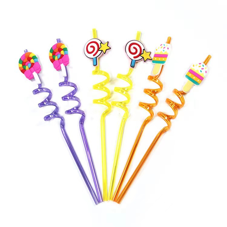 微信图片_20230619102228