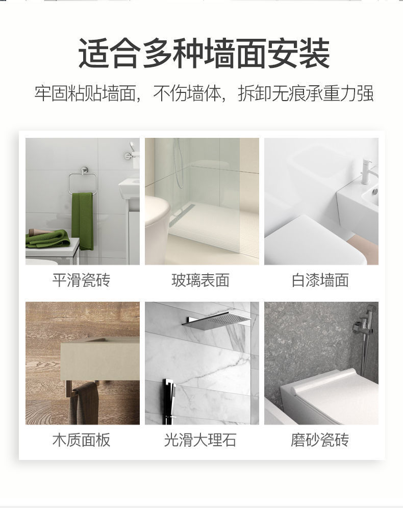 a4dc2dbf-1f71-4eea-ad2a-21e9bdd82aba.jpe