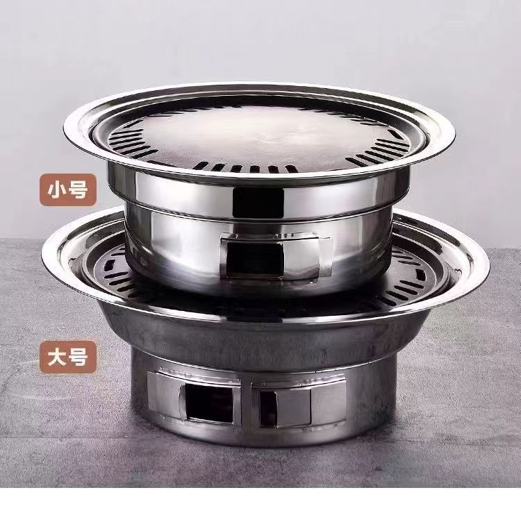 e0df1c47-d45e-4fcc-8aa5-2cc42d072ebf.jpe