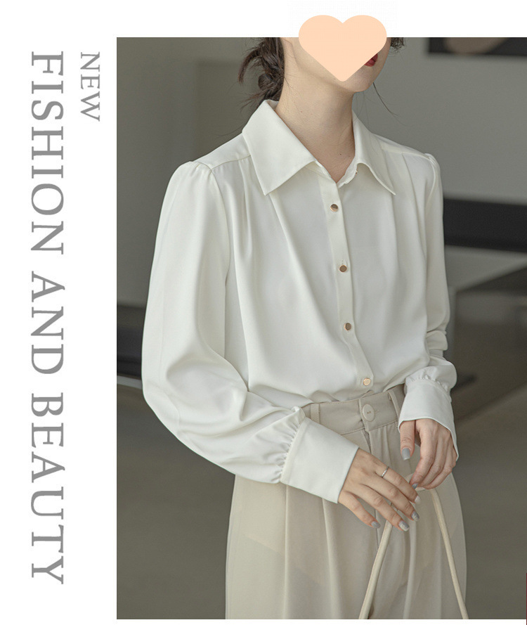 1c897ee7-9a57-4fe9-9d3a-35d49da4de9f.jpe