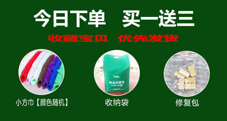 /O1CN018tHaWo1M2G2ddmycX_!!2218793051376-0-cib.jpg