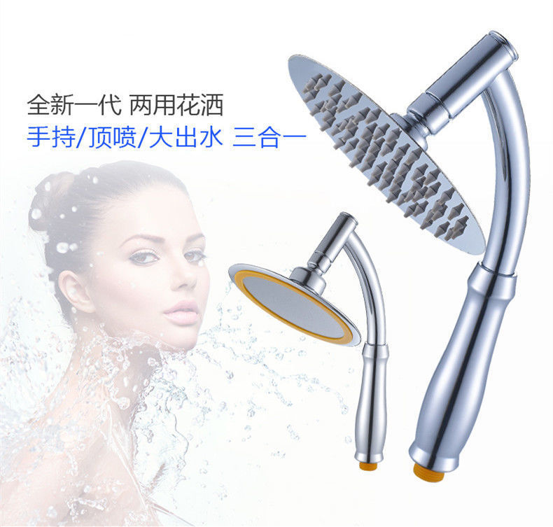 14349bf4-6ac5-42f4-a4d2-44dfe8ac107d.jpe