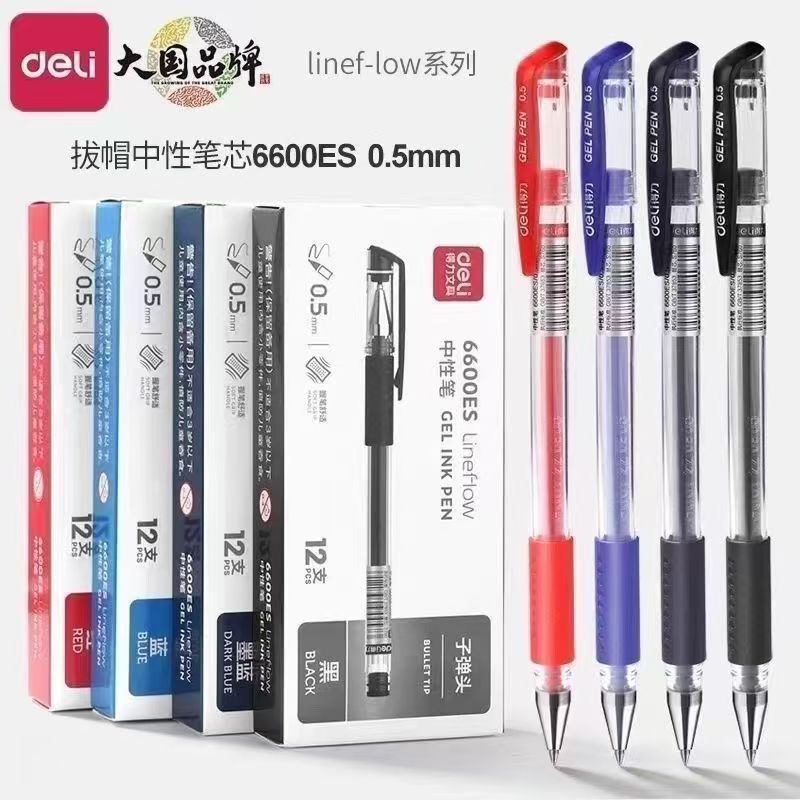 ca1c8fffb4effb86f8f58a12629152