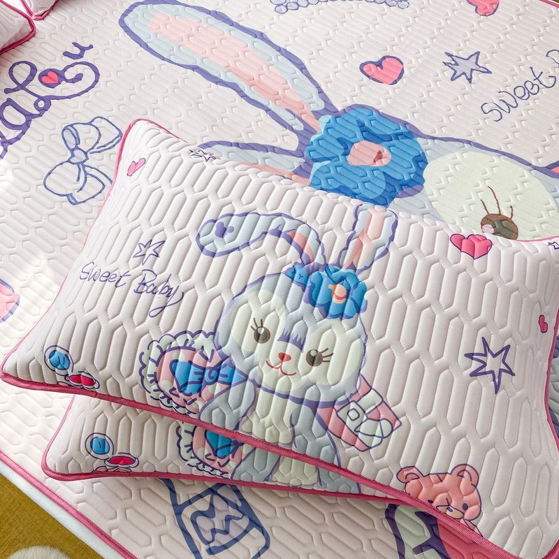 3e5afea2-bc91-4870-9bba-289597be6413.jpe