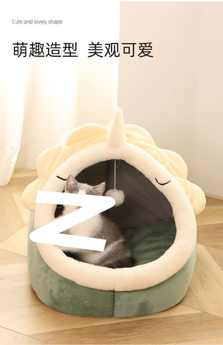 90d10292-abb4-432e-b8a7-34227d83f8b6.jpe