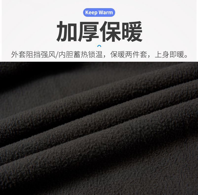 f1e22288-7382-4449-945f-6a2b266ba28f.jpe