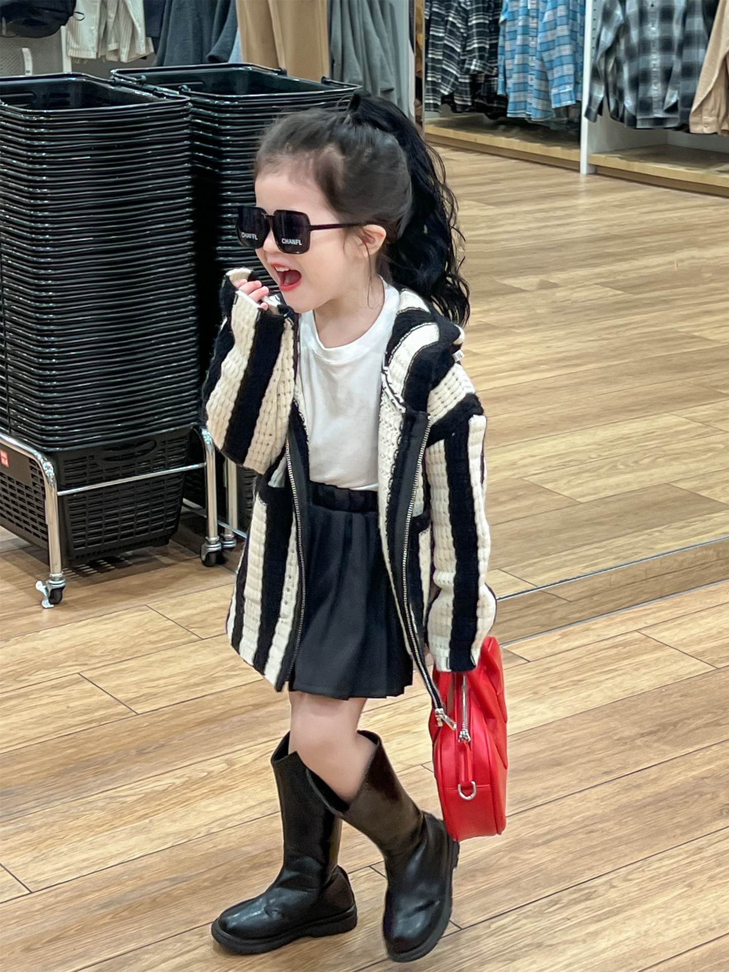 O1CN01uE36pJ1xmBM6Hlfix_!!2436