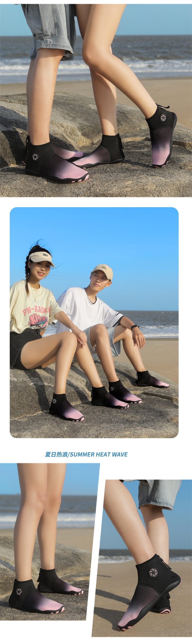 下半段790_17.jpg