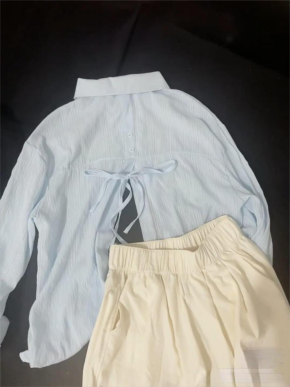 56f590d7-9408-4552-b79c-6668a5f12afe.jpe