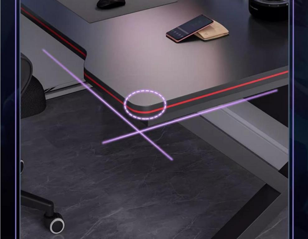 0673be82-54d1-4c5b-bf7c-2646ef4be7f0.jpe