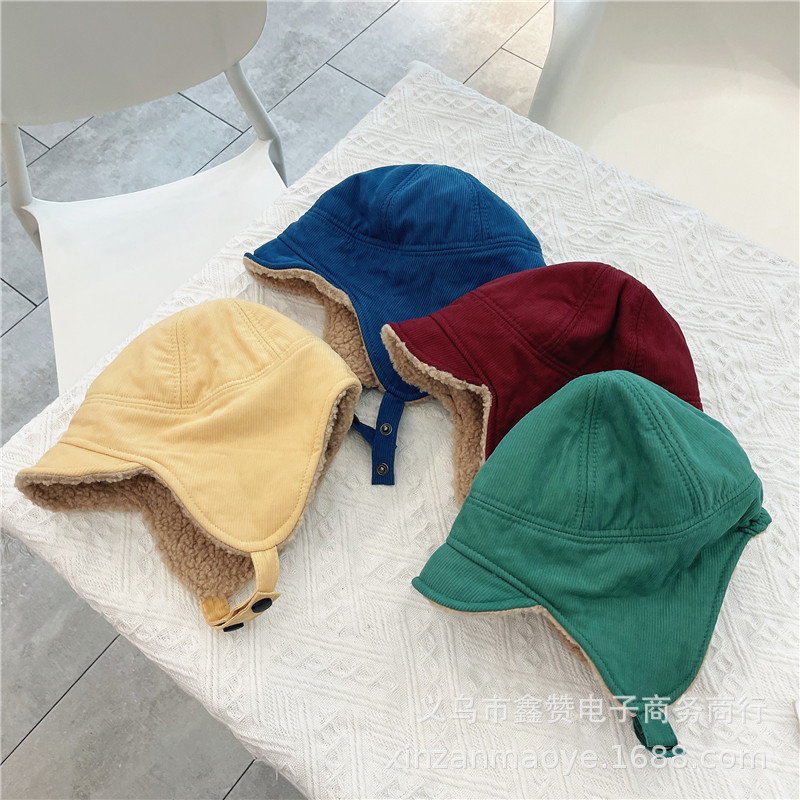 C7F00F2A8227E3B597C30889F9F4C3