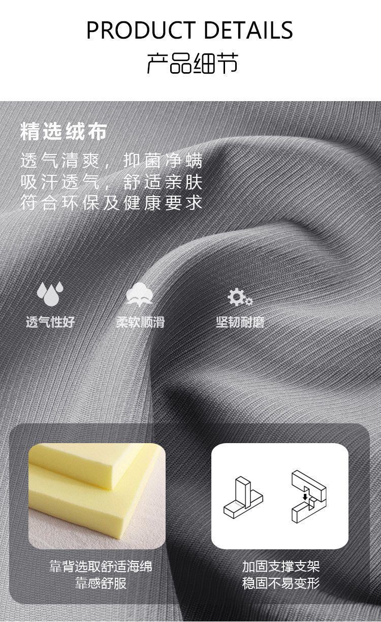 511875b7-235a-455c-a5f6-caa17827c5b4.jpe