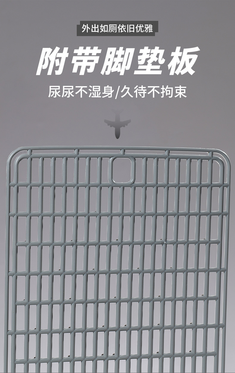 5ebc1d8e-4147-47fe-a76c-740f83d88177.jpe