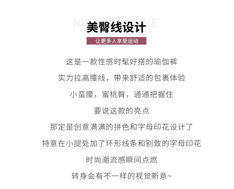 9b63ba0e-f41d-480f-95d4-72ef4c1c776c.jpe