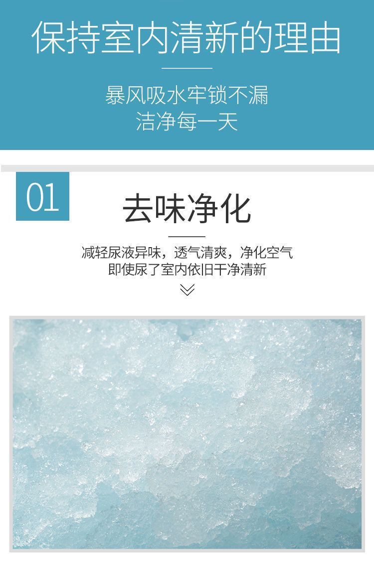 19305826-9efe-47be-9bdc-27e21e6242b8.jpe