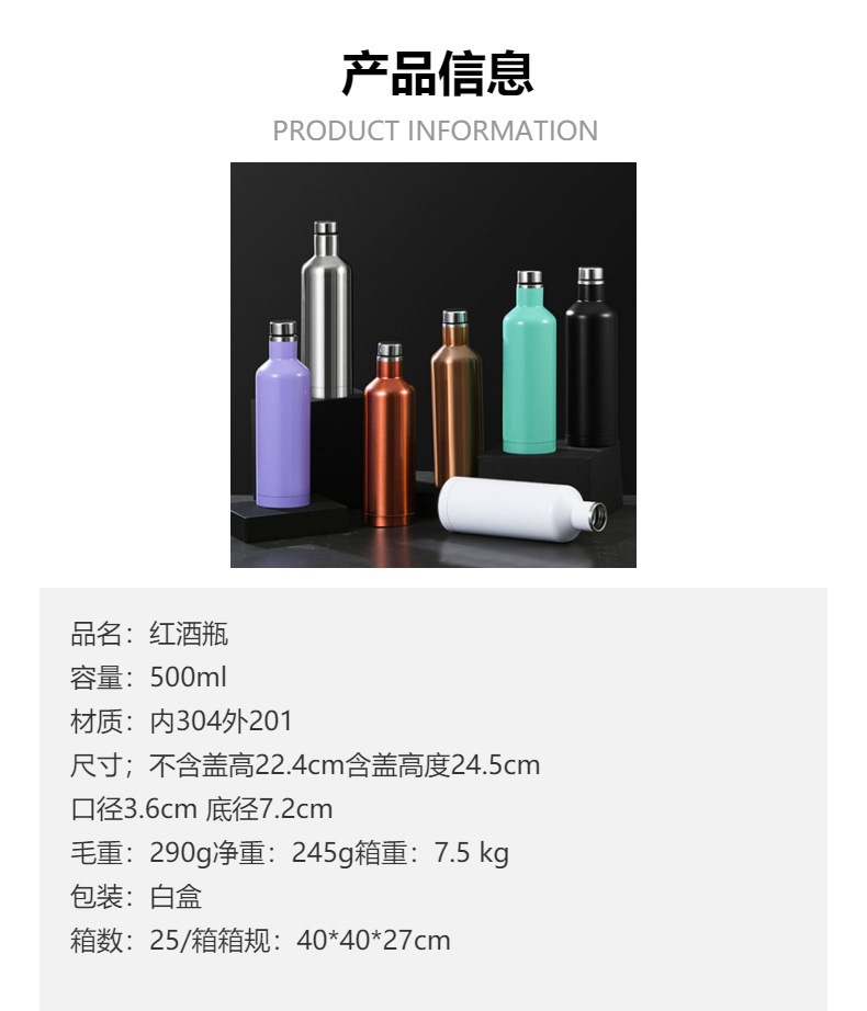 hGyTiPyjzNQBNGuqwsKXhsNGLcLjhns+6144