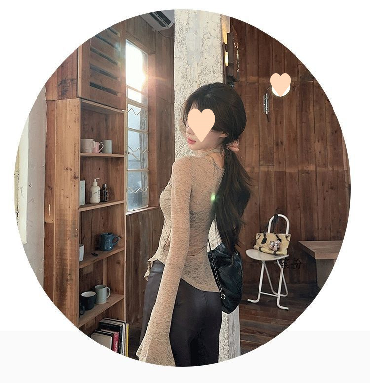 61212e18-9b8d-4992-9bf4-fbc73bd5dbba.jpe