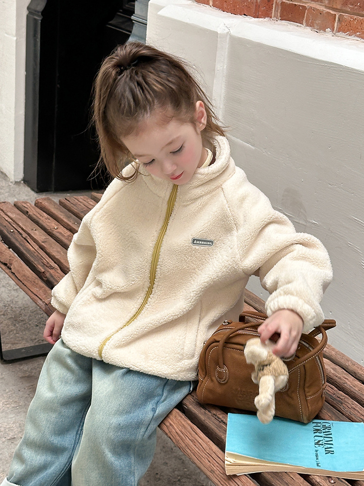 2024-09-26 113907.jpg