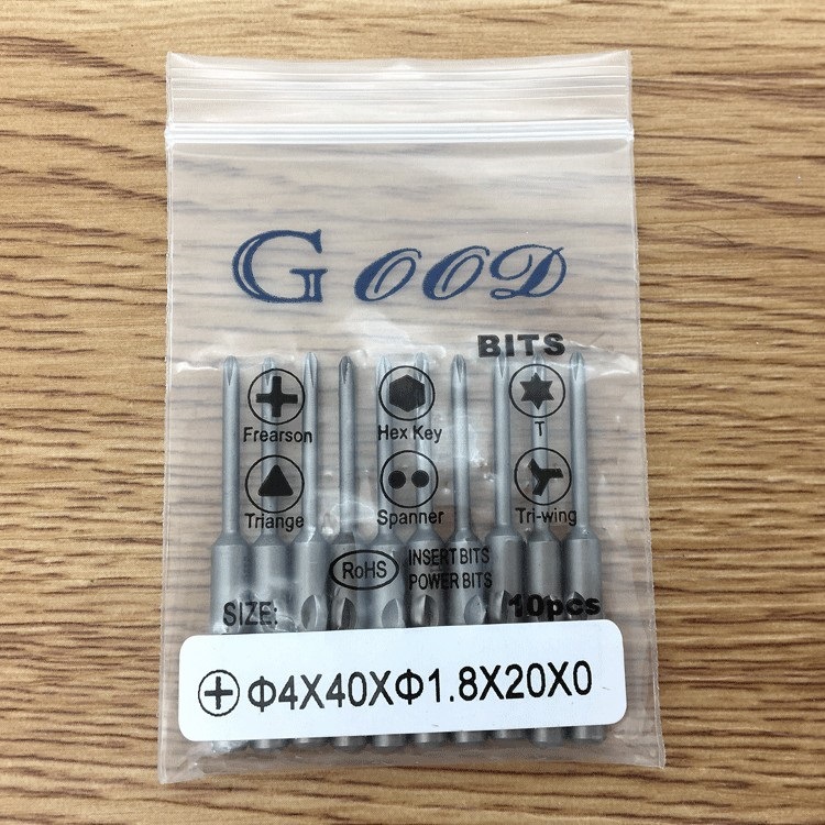 4.40.1.8.20.0 (1).jpg