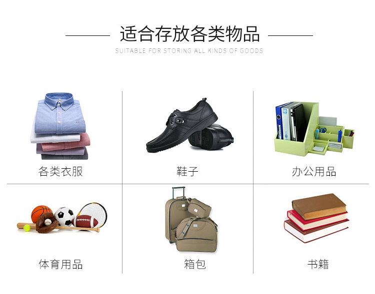 详情_05.jpg