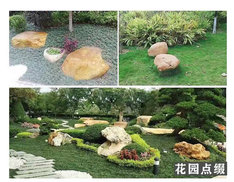 微信图片_202209161019563.jpg