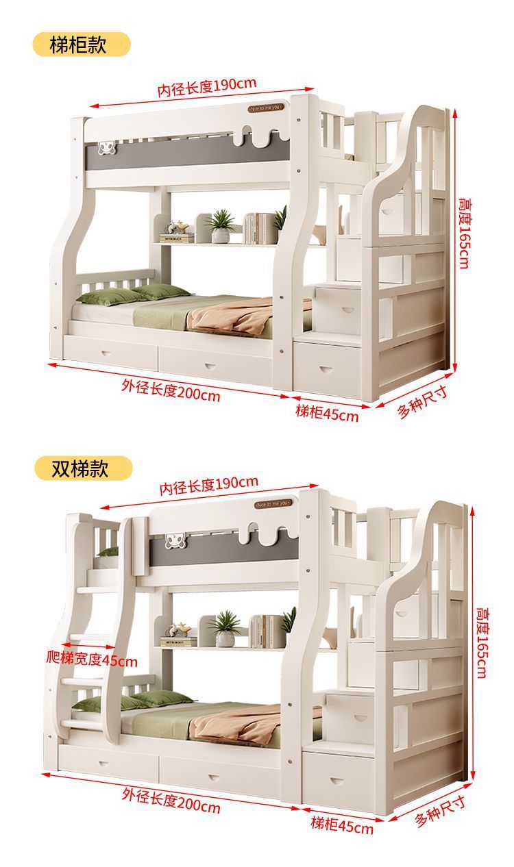 576d9db3-a74f-4bbb-94a9-a5506f886a29.jpe